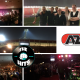 Coverband The Hits - AZ-VVV afterparty AFAS Stadion Alkmaar
